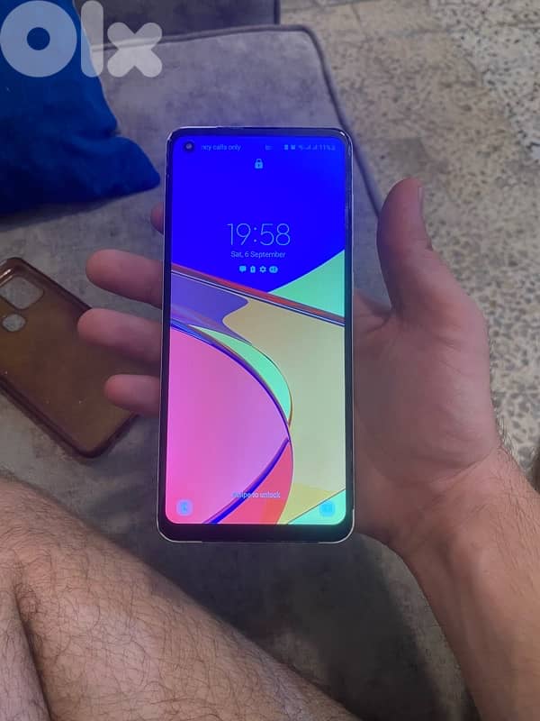 samsung a21s 0