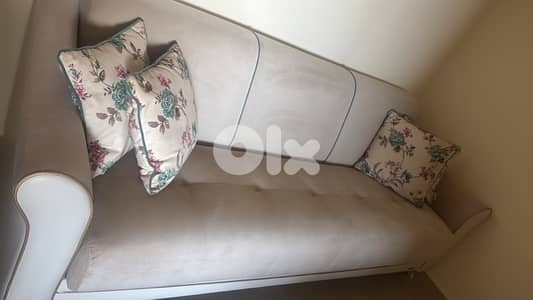 living room sofas