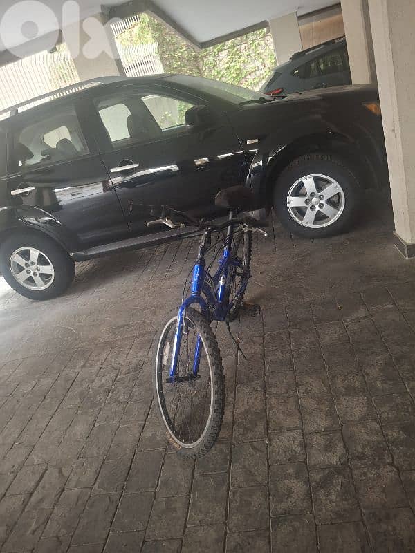 bicycle for sale 3