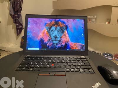 lenovo dual battery