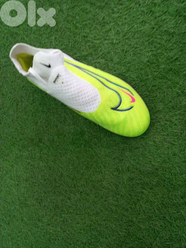 football shoes original nike w adidas w puma 2