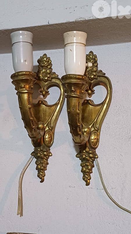 antique 0