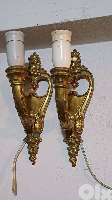 antique 1