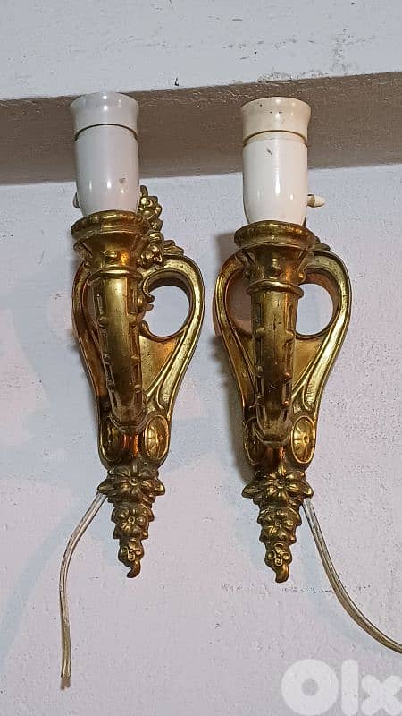 antique 2