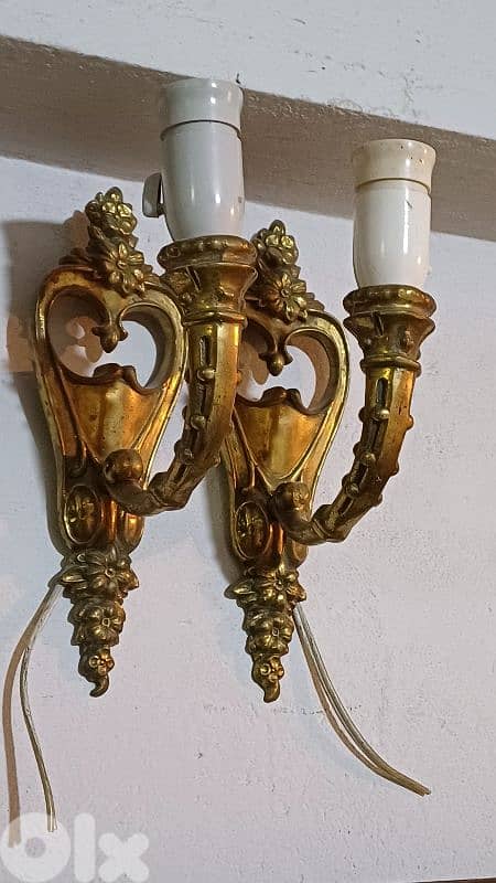 antique 3
