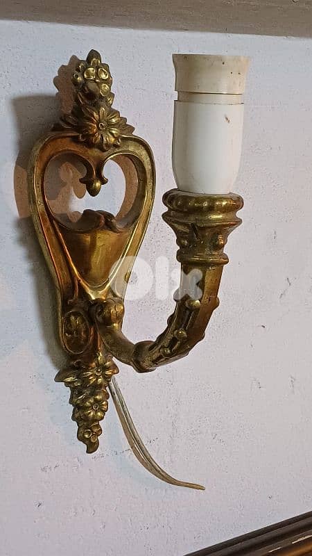 antique 4