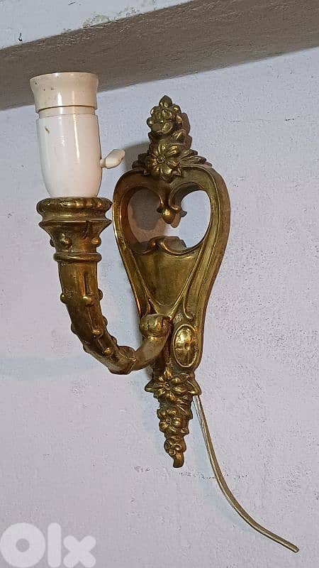 antique 5