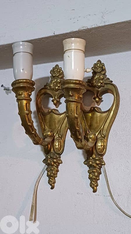 antique 6