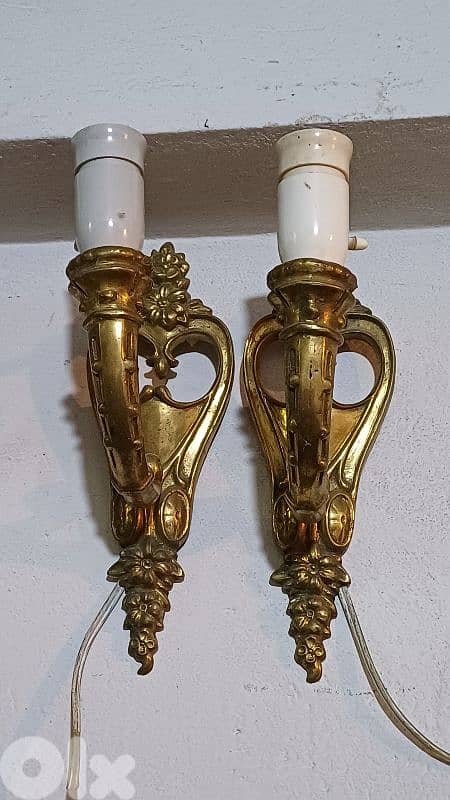 antique 7