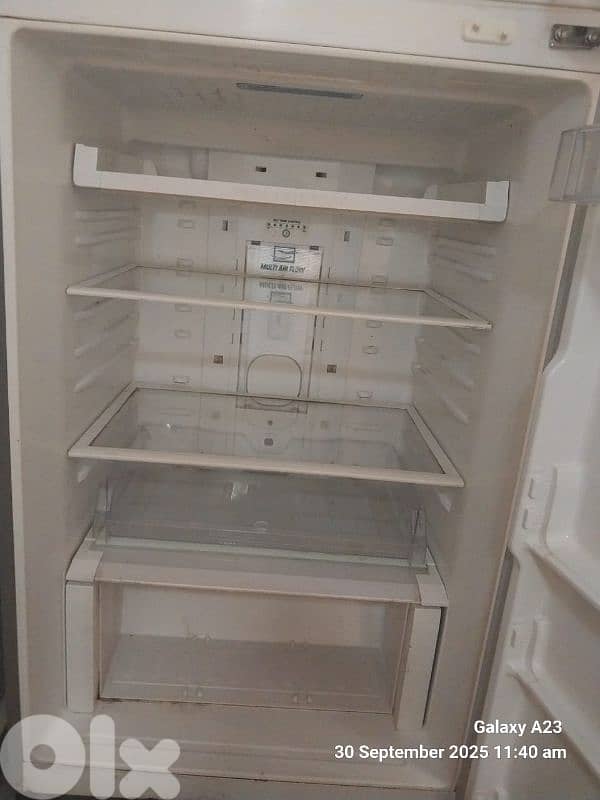 fridge 1