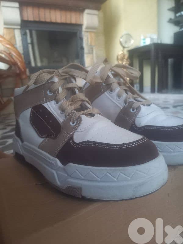 shoes 0