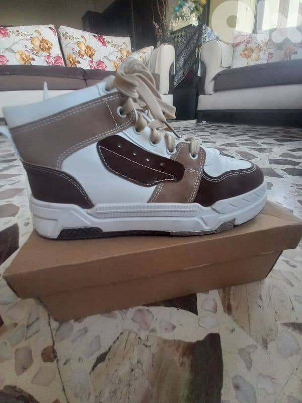 shoes 1