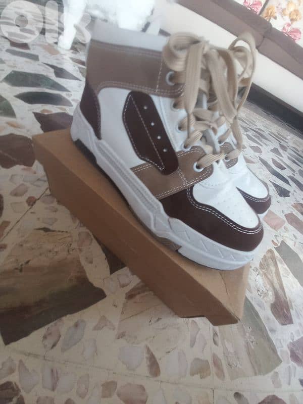 shoes 2
