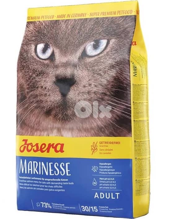 pet food and treats 2