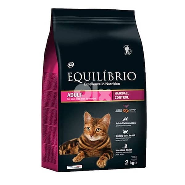 pet food and treats 3