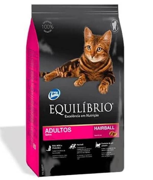 pet food and treats 4