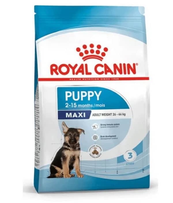 pet food and treats 5