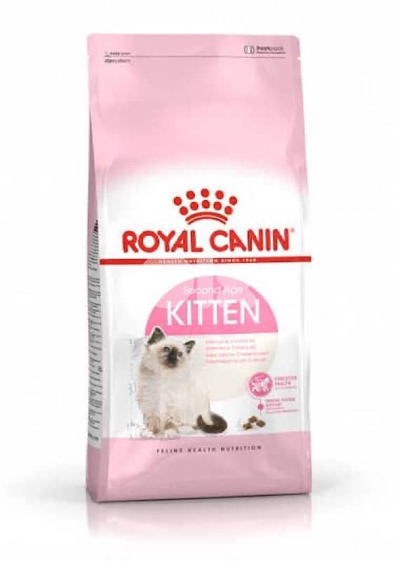 pet food and treats 6