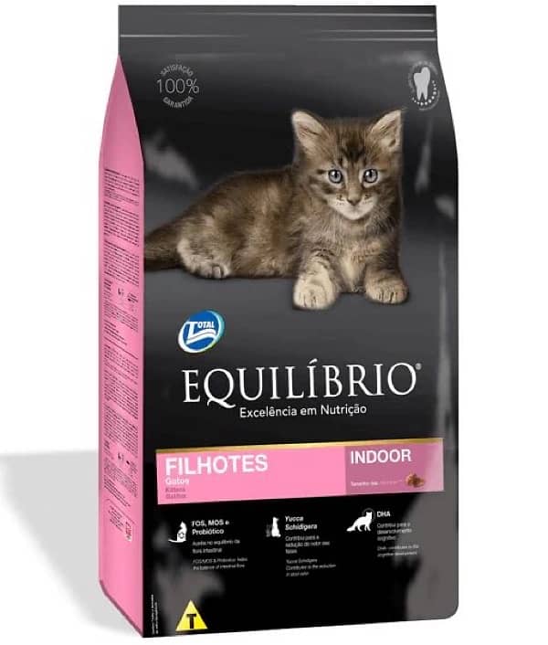 pet food and treats 7