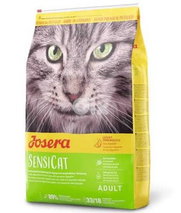 pet food and treats 8