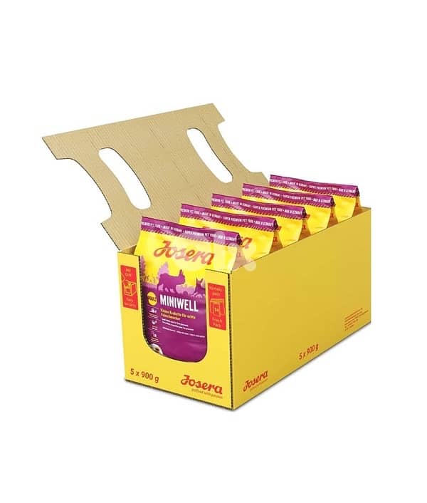 pet food and treats 9