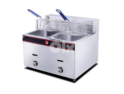 kitchen equipment