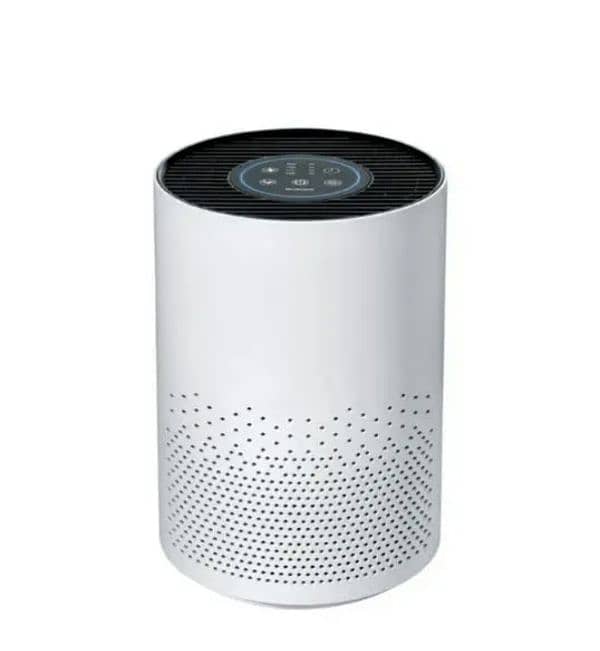 SilverCrest SLR 30 A1 air purifier /4$ delivery 1