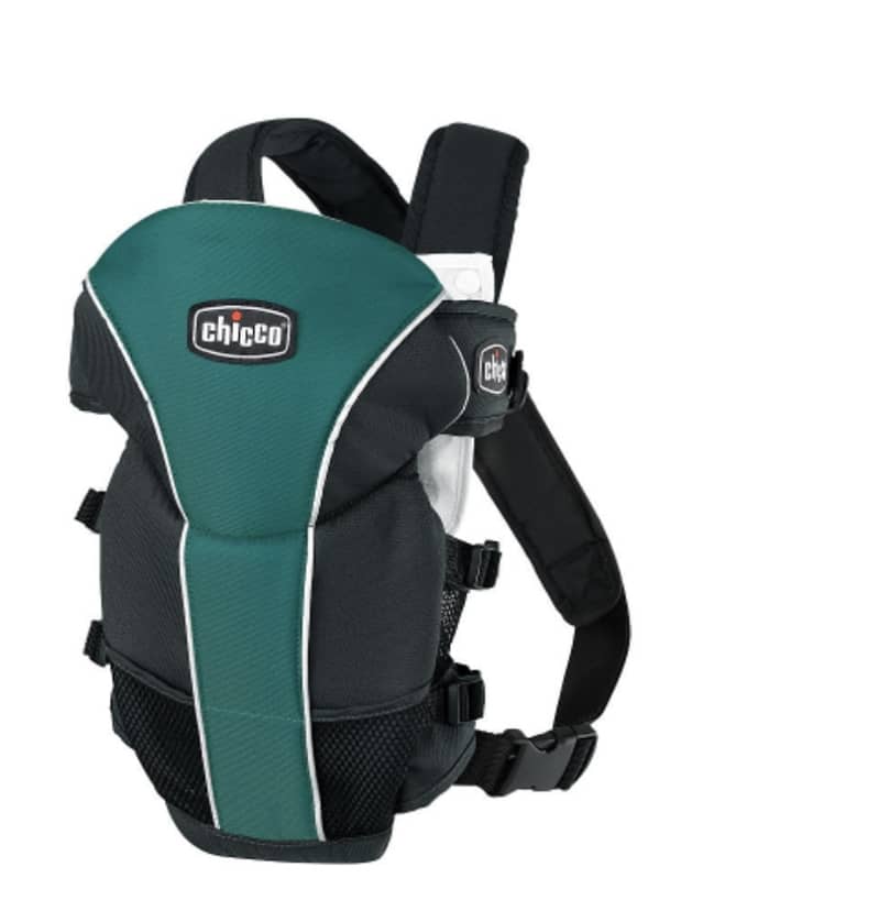 Chicco kangeroo 0