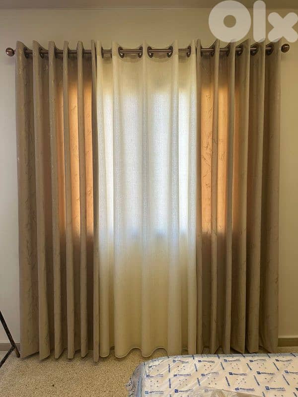 تفصيل برادي 0