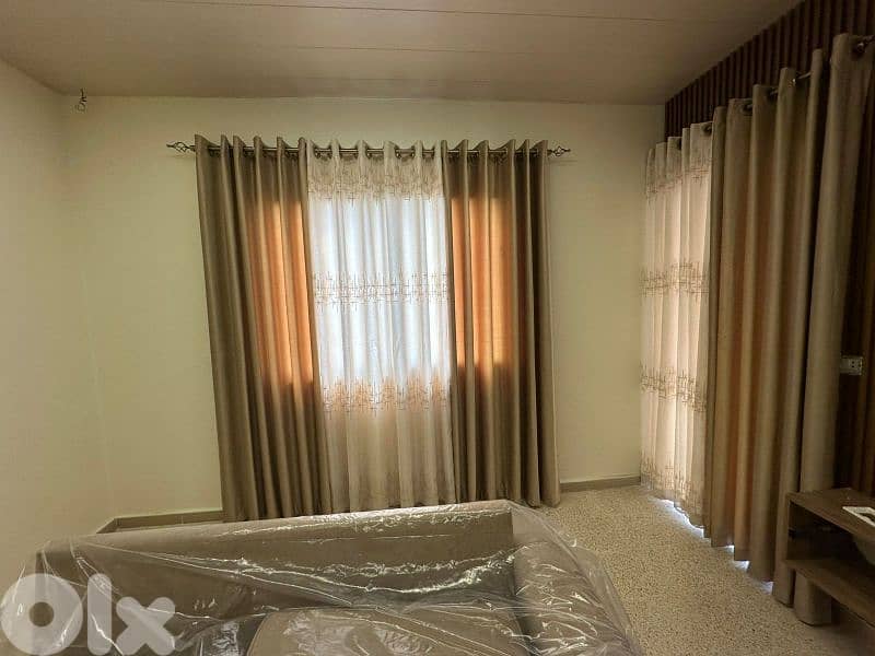 تفصيل برادي 1