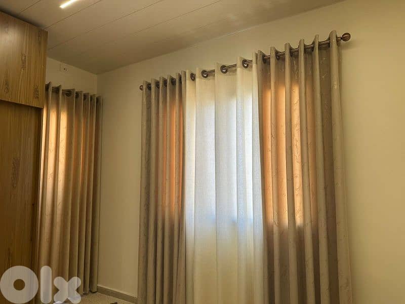 تفصيل برادي 2