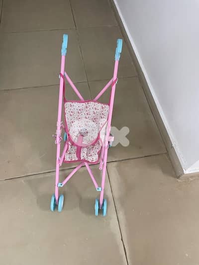 kids toys