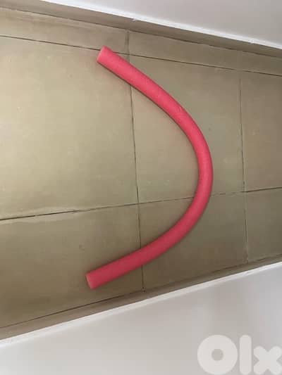Swimming Noodle