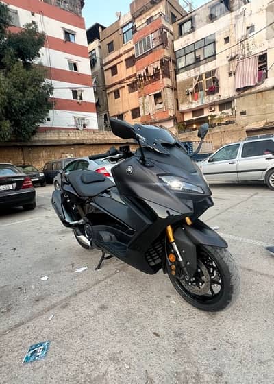 beirut downtown