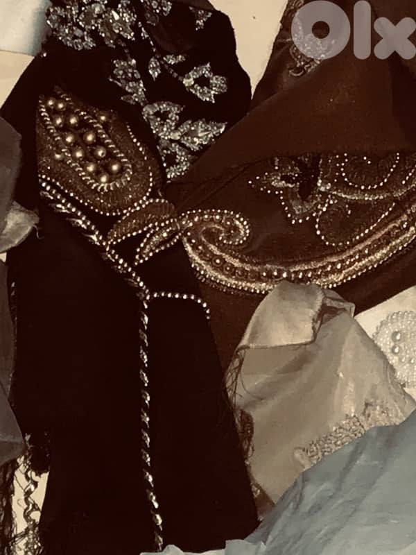 لأول مرة في لبنان والخارج ،عرض مغري جدا للذكور والإناث 4