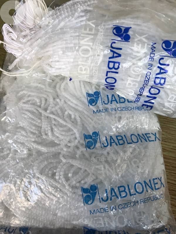 لأول مرة في لبنان والخارج ،عرض مغري جدا للذكور والإناث 5