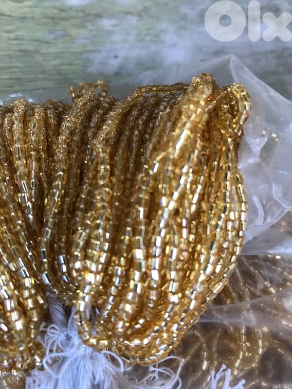 لأول مرة في لبنان والخارج ،عرض مغري جدا للذكور والإناث 6