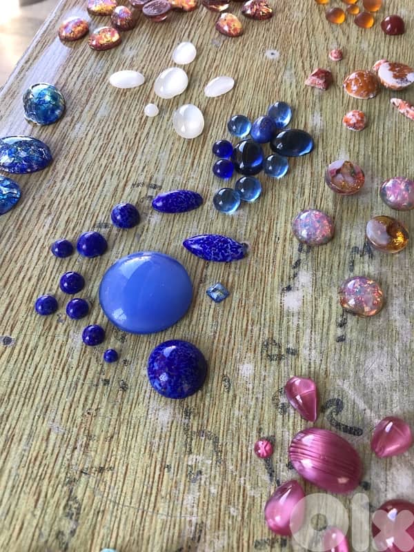 لأول مرة في لبنان والخارج ،عرض مغري جدا للذكور والإناث 7