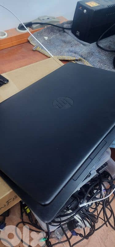 hp i5 11th/ Ram 16 / 512 / iris 3