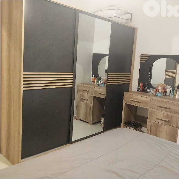 bedroom for sale 1
