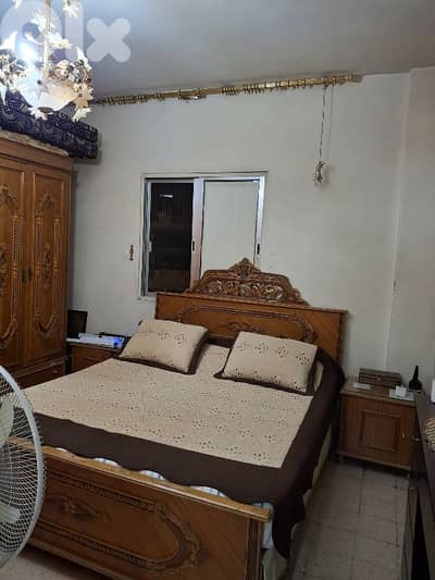 بيروت - بربير