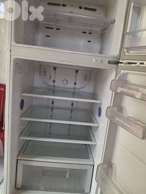 براد سامسونغ 0