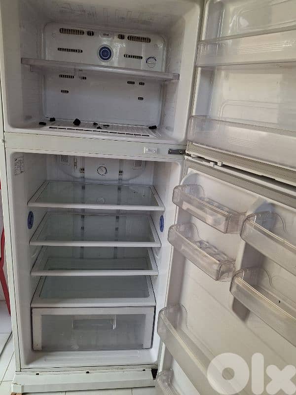 براد سامسونغ 1