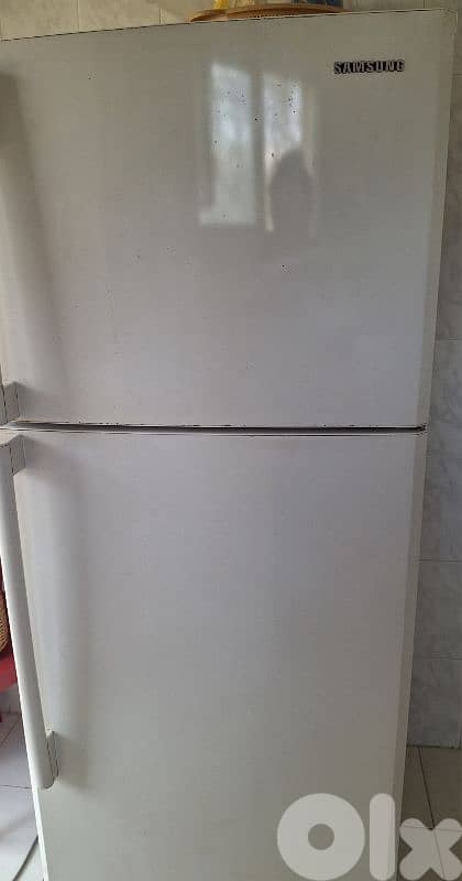 براد سامسونغ 2