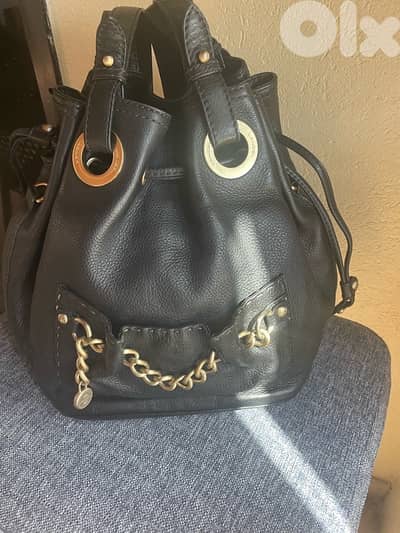 lancel
