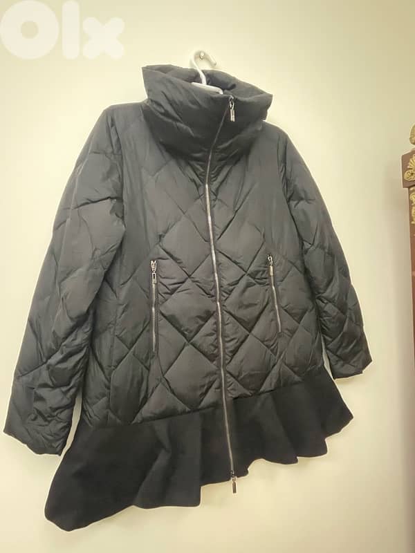 moncler 4