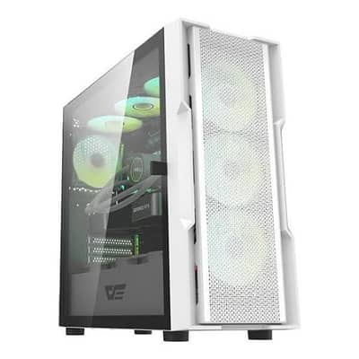PC RTX 3060 12 GB|MONITOR 165 HZ|2 UPS