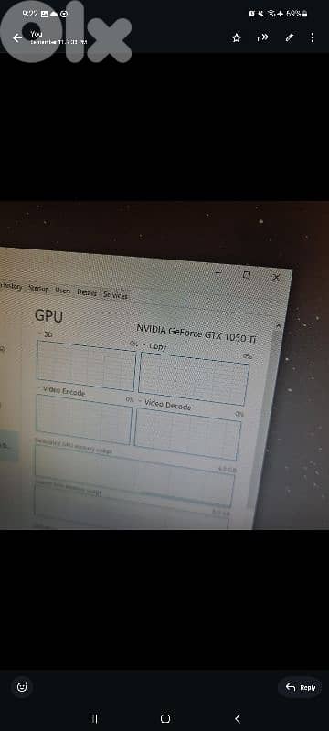 PC gaming very clean 2