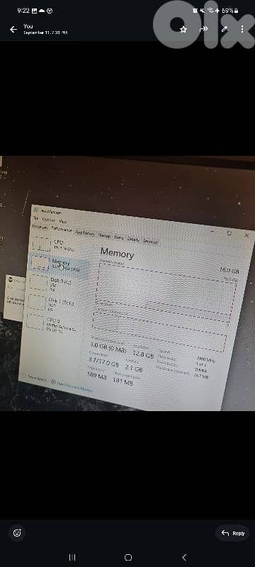 PC gaming very clean 3