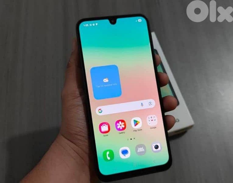 Samsung 2